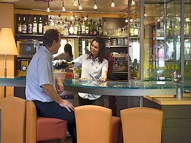 Ibis Toulouse Aeroport