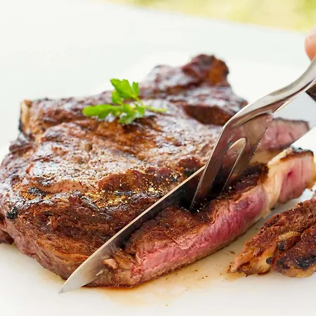 Ibis Toulouse Aeroport 3* Μπλανιάκ