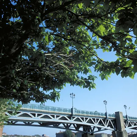 Ξενοδοχείο Ibis Toulouse Aeroport Μπλανιάκ