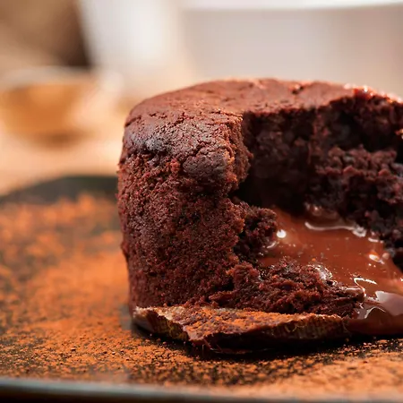 Ξενοδοχείο Ibis Toulouse Aeroport Μπλανιάκ