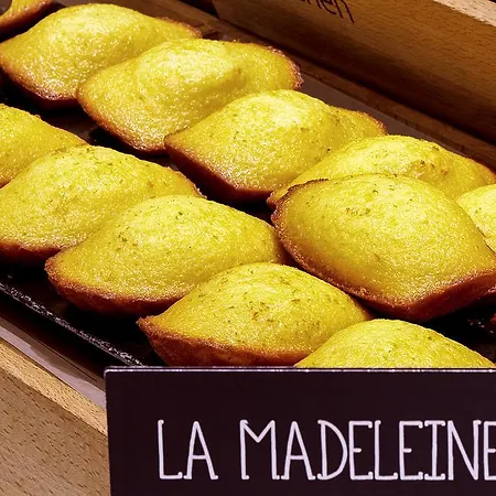 Ibis Toulouse Aeroport