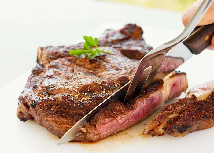 Ibis Toulouse Aeroport 3* בלנאק