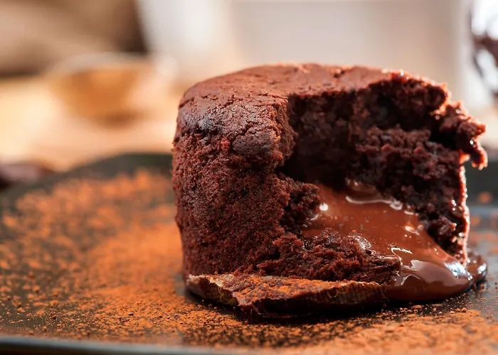 מלון Ibis Toulouse Aeroport בלנאק