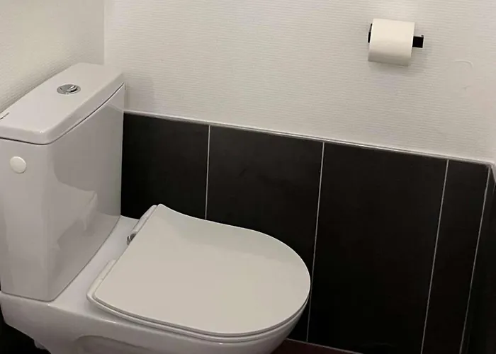 Ibis Toulouse Aeroport