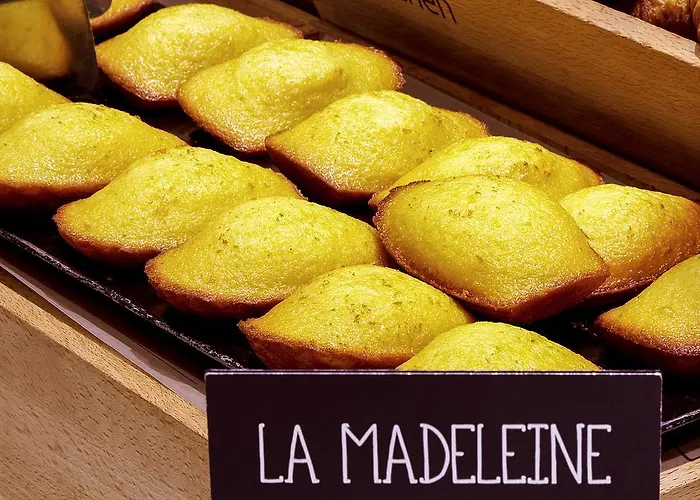 Ibis Toulouse Aeroport