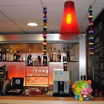 Ibis Toulouse Aeroport Hotel 3*