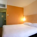 Hotel Ibis Toulouse Aeroport 3*