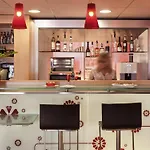 Ibis Toulouse Aeroport Hotel