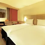 Ibis Toulouse Aeroport מלון 3*