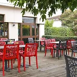 Hotel Ibis Toulouse Aeroport 3*