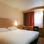 Ibis Toulouse Aeroport