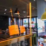 מלון Ibis Toulouse Aeroport