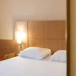Ibis Toulouse Aeroport Hotel 3*