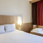 Ibis Toulouse Aeroport Hotel Blagnac