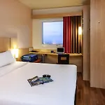 מלון Ibis Toulouse Aeroport בלנאק