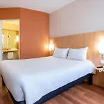 Ibis Toulouse Aeroport 3* Blagnac
