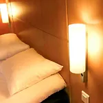 Hotel Ibis Toulouse Aeroport