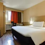 Hotel Ibis Toulouse Aeroport Blagnac