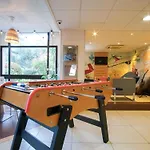 Hotel Ibis Toulouse Aeroport