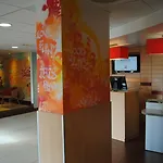 Hotel Ibis Toulouse Aeroport Blagnac