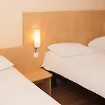 Ibis Toulouse Aeroport Hotel Blagnac