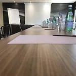 Ibis Toulouse Aeroport Blagnac