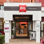 Ibis Toulouse Aeroport Blagnac