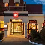 מלון Ibis Toulouse Aeroport