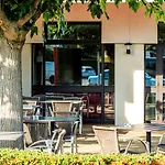 Ibis Toulouse Aeroport 3*