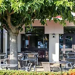 Ibis Toulouse Aeroport Hotel 3*
