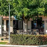 Ibis Toulouse Aeroport 3* Blagnac