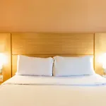 Ibis Toulouse Aeroport 3*