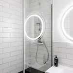 Hotel Ibis Toulouse Aeroport Blagnac