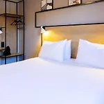 Ibis Toulouse Aeroport