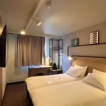 Ibis Toulouse Aeroport Hotel