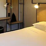 Hotel Ibis Toulouse Aeroport