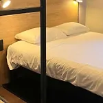 Ibis Toulouse Aeroport Hotel 3*