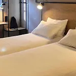 Hotel Ibis Toulouse Aeroport 3*