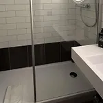 Ibis Toulouse Aeroport 3* בלנאק