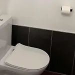 Ibis Toulouse Aeroport