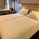 Hotel Ibis Toulouse Aeroport