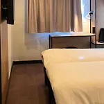 Ibis Toulouse Aeroport Blagnac