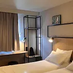 מלון Ibis Toulouse Aeroport