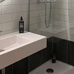 Ibis Toulouse Aeroport 3*
