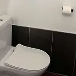 Ibis Toulouse Aeroport מלון