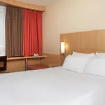 Hotel Ibis Toulouse Aeroport 3*