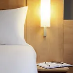Hotel Ibis Toulouse Aeroport Blagnac
