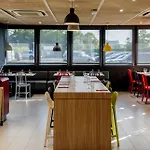 מלון Ibis Toulouse Aeroport