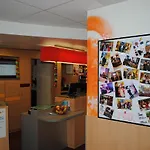 Ibis Toulouse Aeroport Hotel 3*