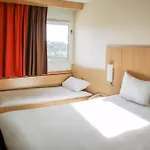 Ibis Toulouse Aeroport Hotel Blagnac